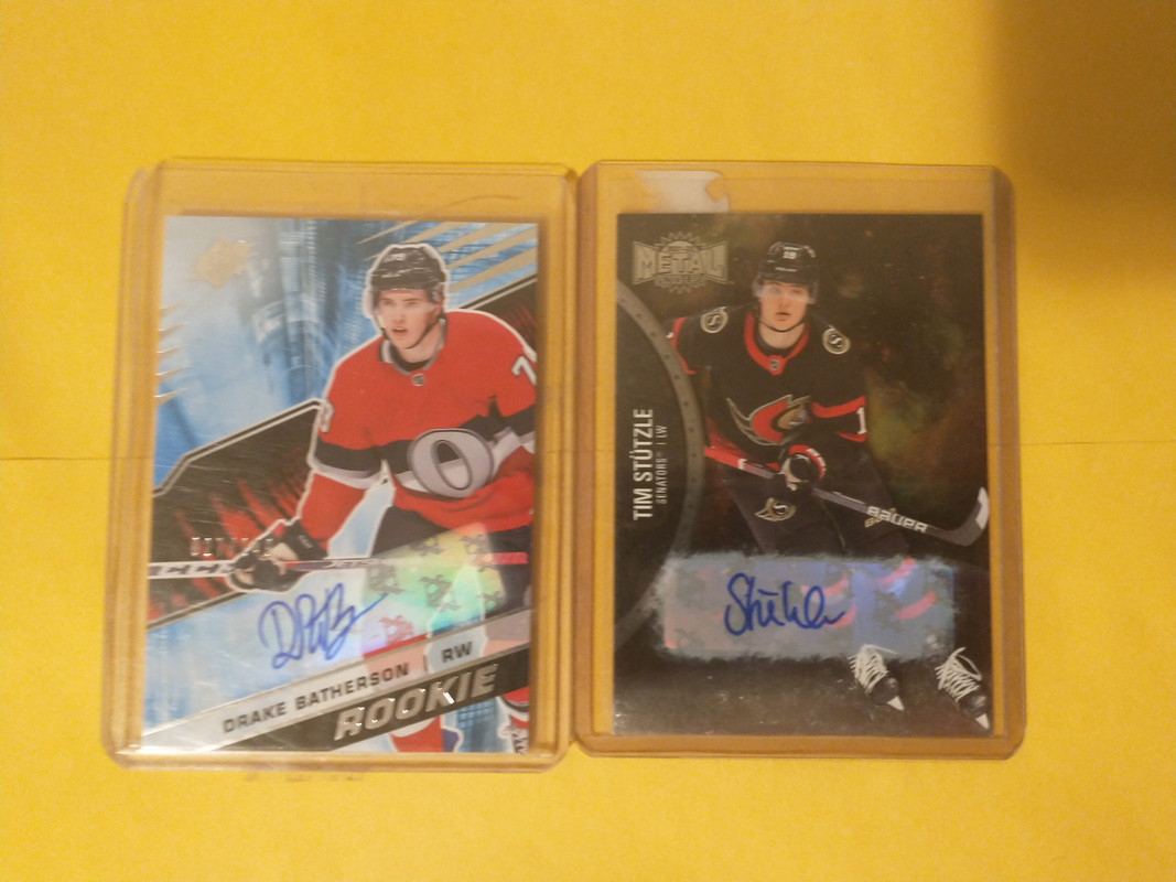 IMG_20241228_220523991