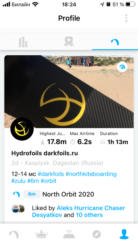 04DBDF6C-0B67-442A-AC69-5A663F76B99F