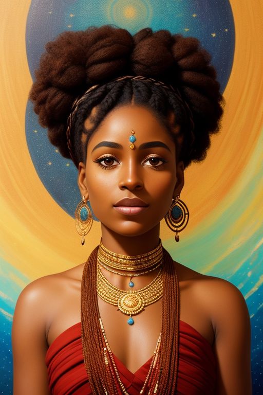 A-mesmerizing-oil-painting-of-1