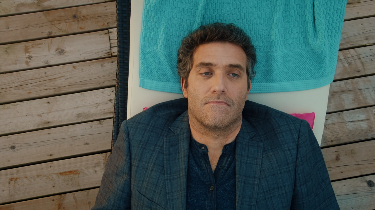 UnREAL.S02E09.Espionage.1080p.10bit.AMZN.WEB-DL.AAC2.0.HEVC-Vynd