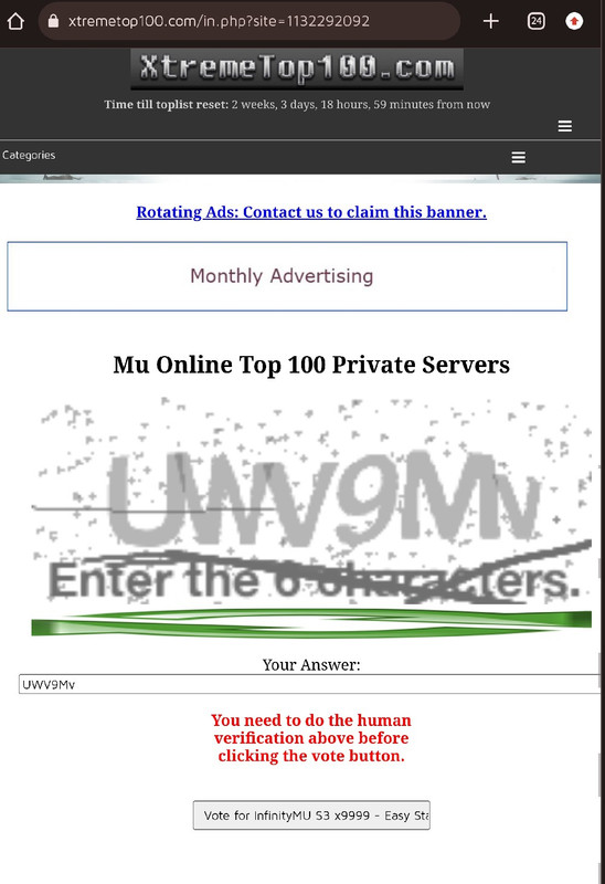 Screenshot-2024-02-12-13-05-14-36-1.jpg