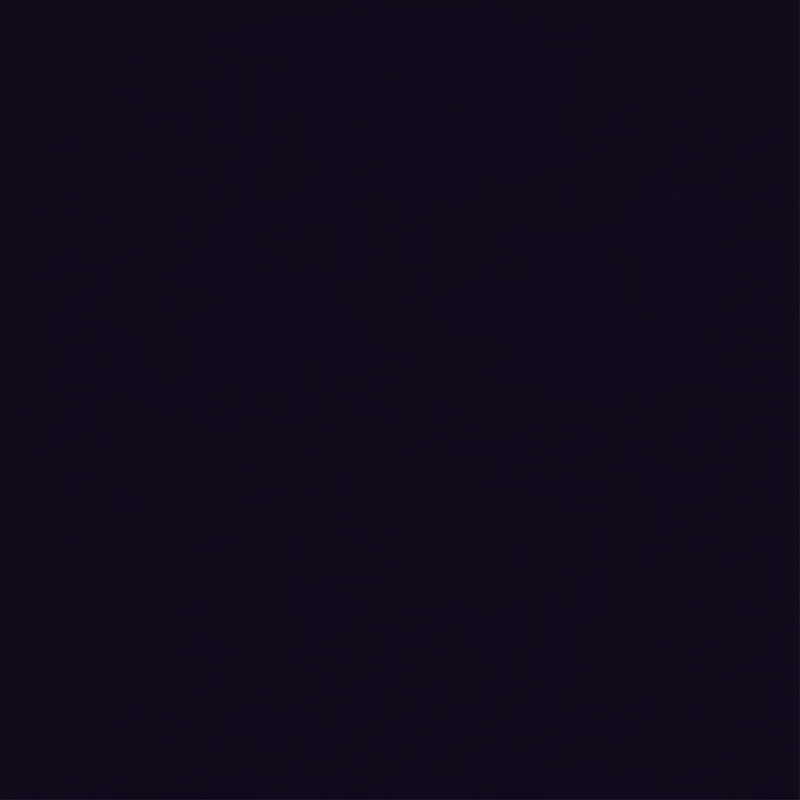 Дмитрий Сидоров