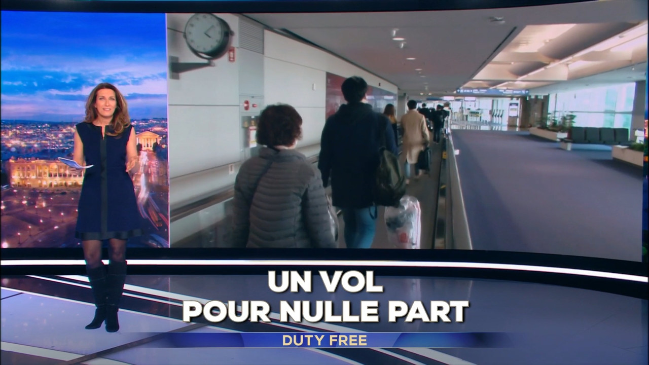 2021-03-19_20_00_TF1_Le-20h.mp4_snapshot_00.04.31.112