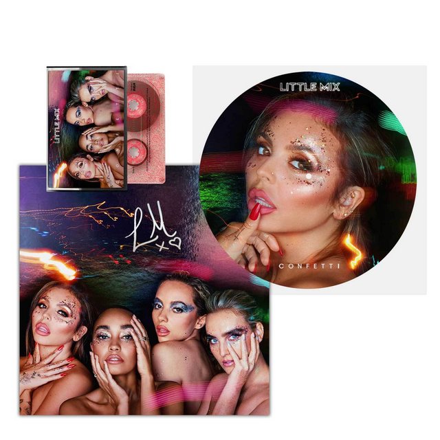 picbundle-BACKUP-jesy-1024x1024-2x.jpg