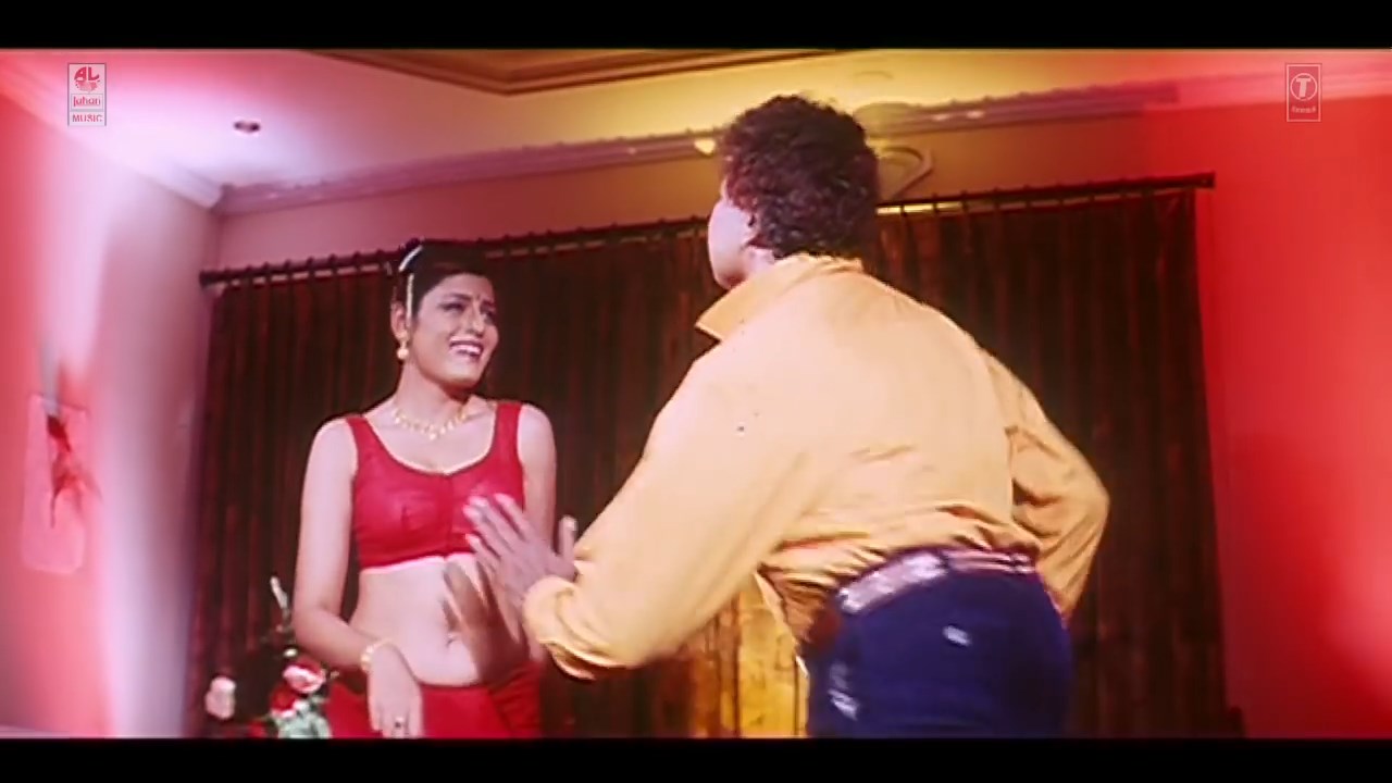 [Image: Sushmitha-Rai-Hot-Song-mp4-snapshot-03-43-902.jpg]