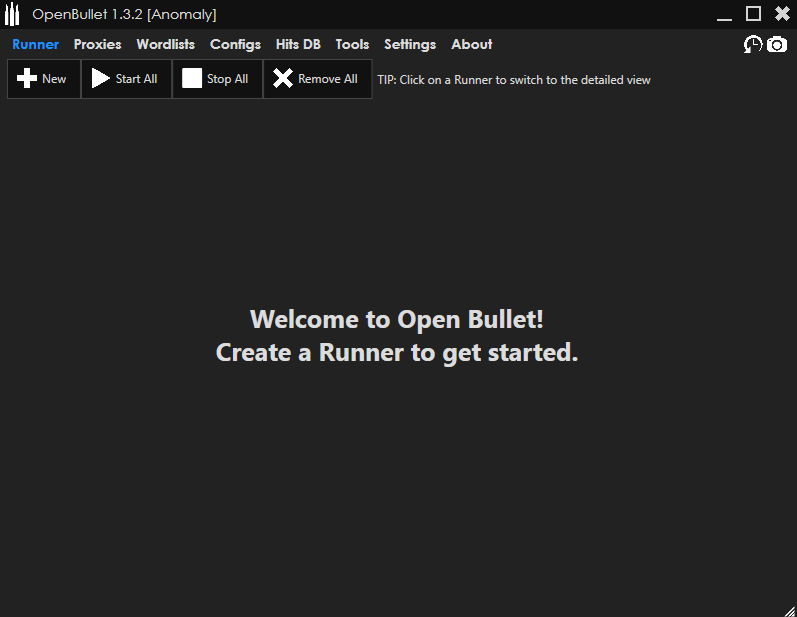screenshot-818.png