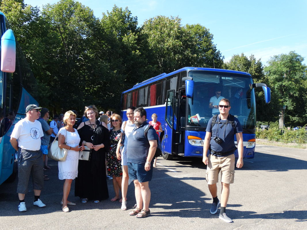 08.01 - DSC08665 (Czesio1)