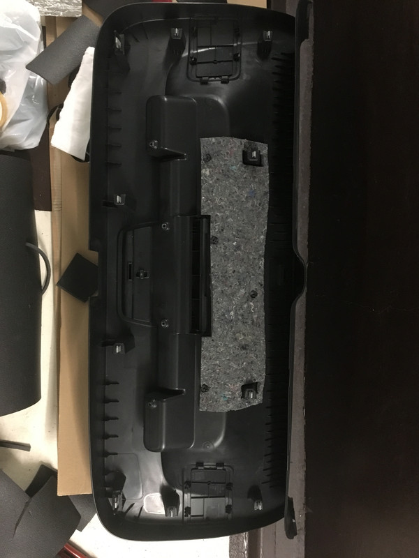 1FCC1E29-6C4E-4EC9-ADDF-02179F517F49