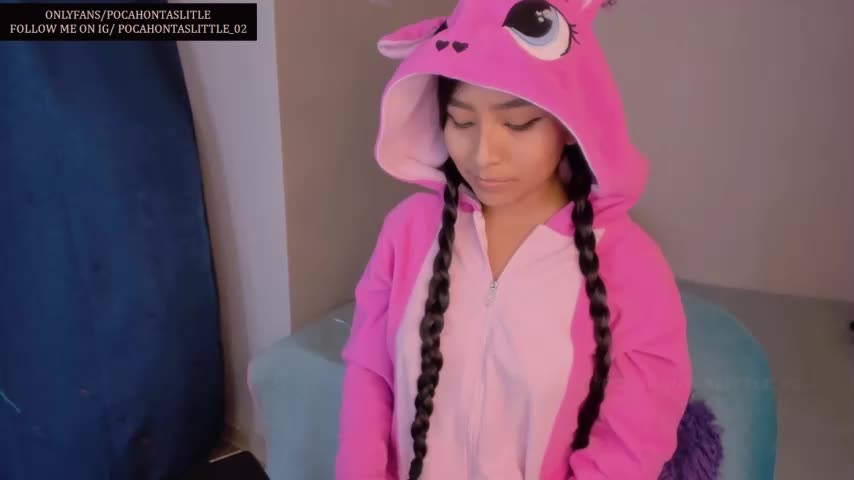 pocahontas000 chaturbate Apr 15 2021 04-26-59
