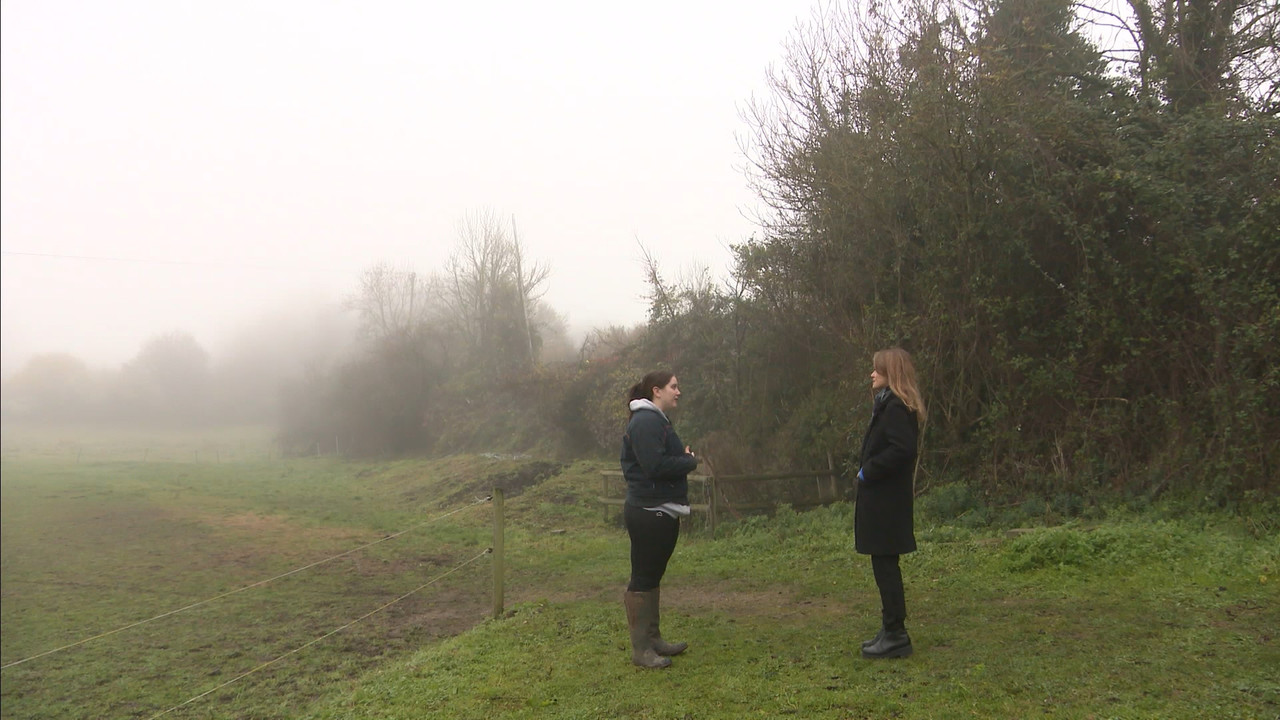 11.29 - 18.00.00 - ITV News West Country. Bringing you all the latest....ts_snapshot_03.37.992
