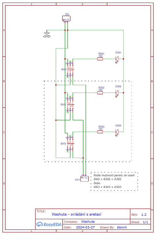 Final-05-Schematic_Ovládání-s-aretací