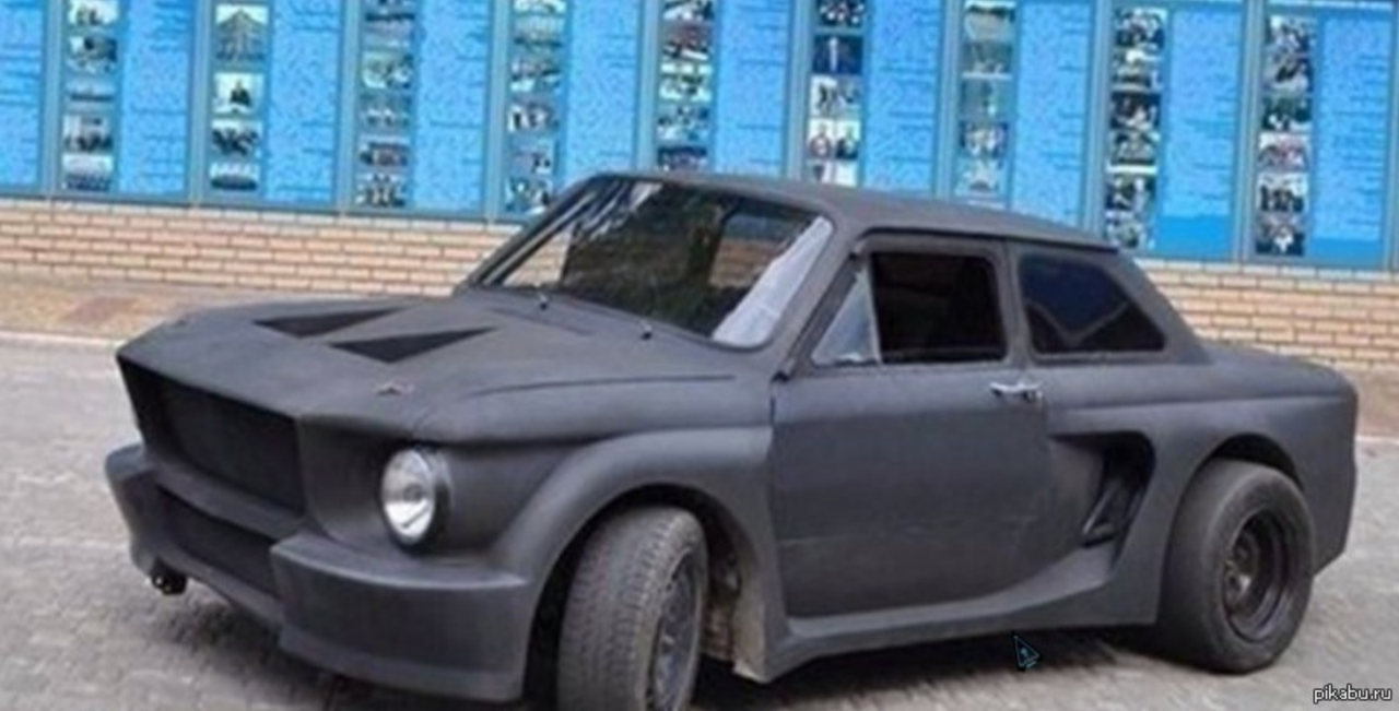 Снимок экрана 2017-03-23 в 8.48.17