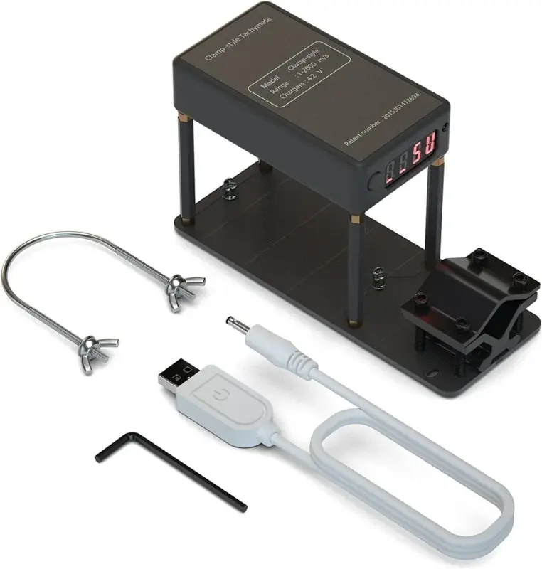 s-l960 (1)