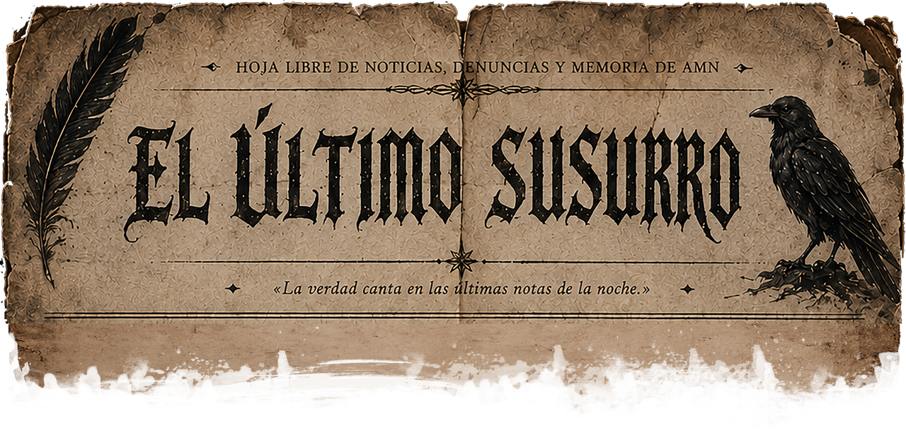 El-Ultimo-Susurroencabezado.png
