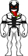 Anti-Venom