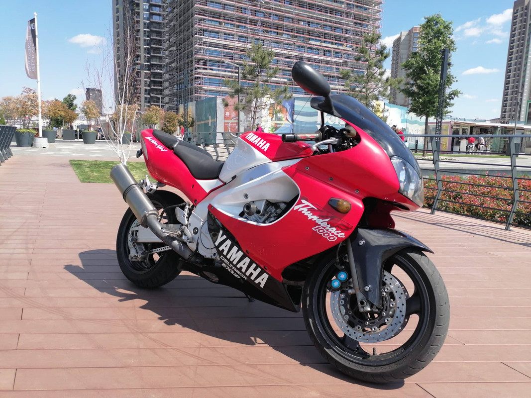 188040070_294289795734002_1663584736864712042_n