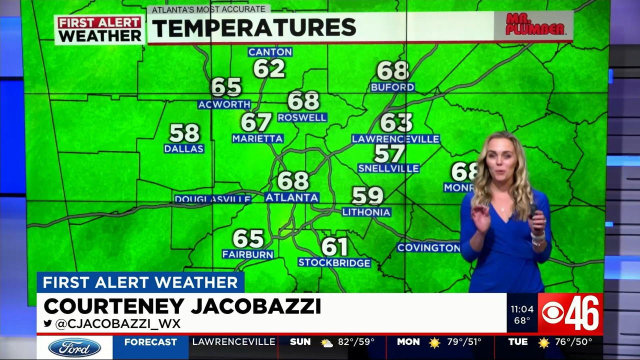 09.25 - 04.00.00 - CBS46 News Saturday at 11pm  ᴺᵉʷ. Nighttime news c....ts_snapshot_08.25.783