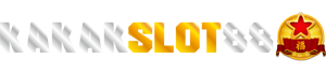 situs live draw togel sidney