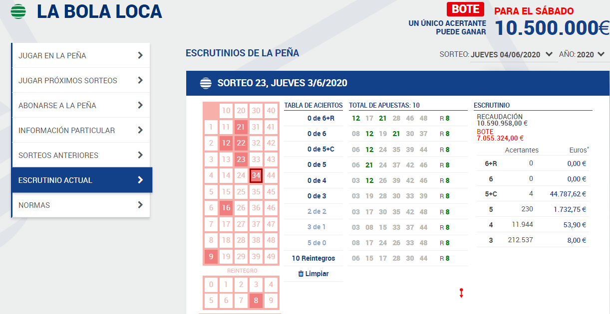 Opera Instantánea_2020-06-05_111920_www.eduardolosilla.es