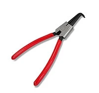 28124-Klіshchі-vnutrіshnі-vignutі-44-604-agropostach