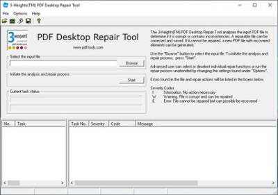 fc805b36 0177 4fc7 890f 6a44ae94e95d - 3-Heights PDF Desktop Repair Tool 4.12.26.4 (x64)