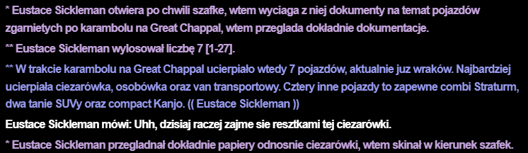 Screenshot-27.png