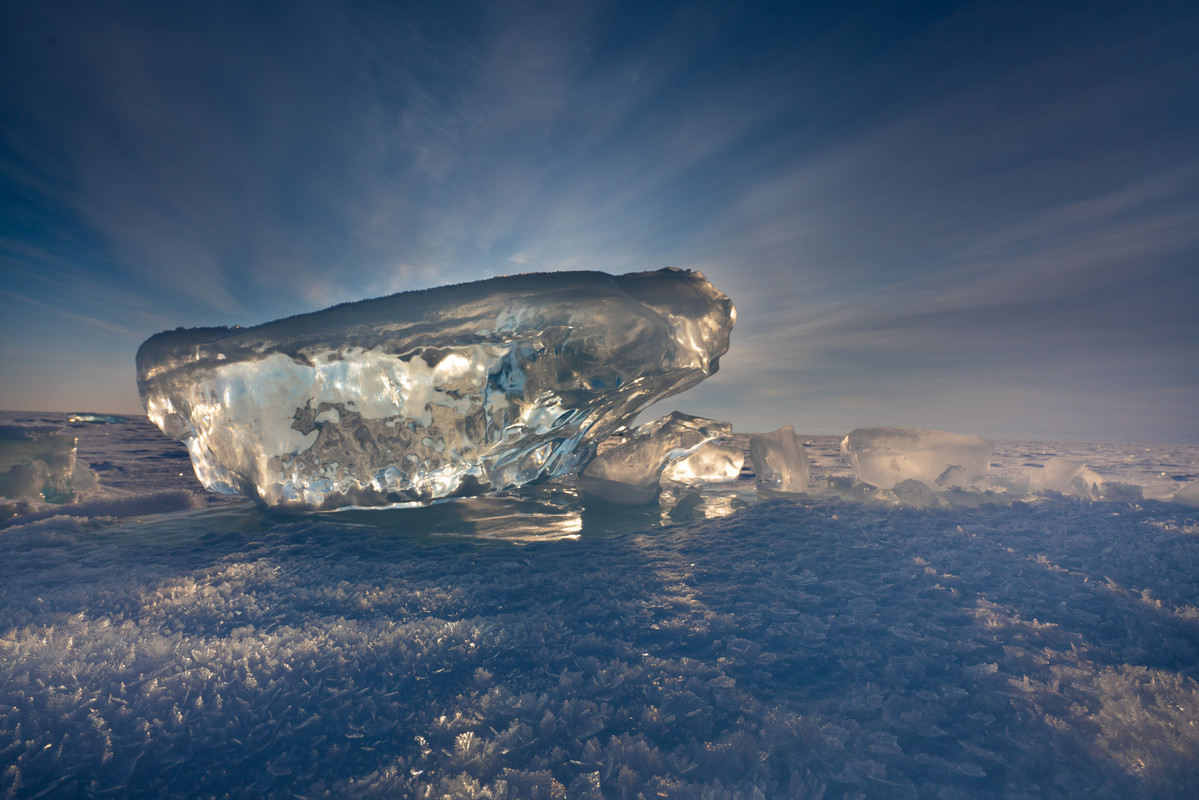Baikal Helado 2020 - Blogs of Russia - Dia 4 - Overcraft -  Hielos (2)