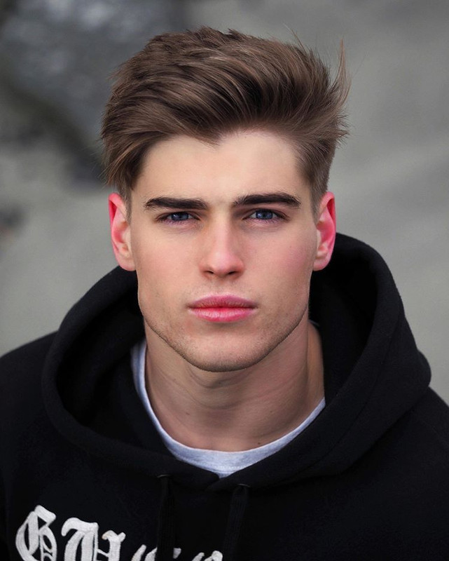 Men-s-fashion.jpg