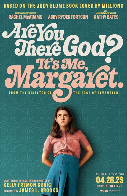 [Image: Are-You-There-God-Its-Me-Margaret-2023-2...-1-YTS.jpg]
