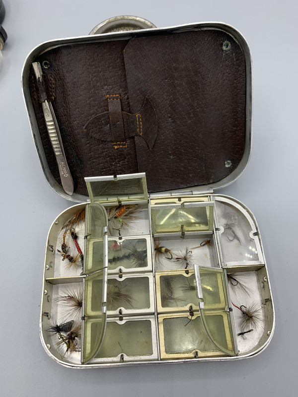 il_fullxfull.2177637085_28cy