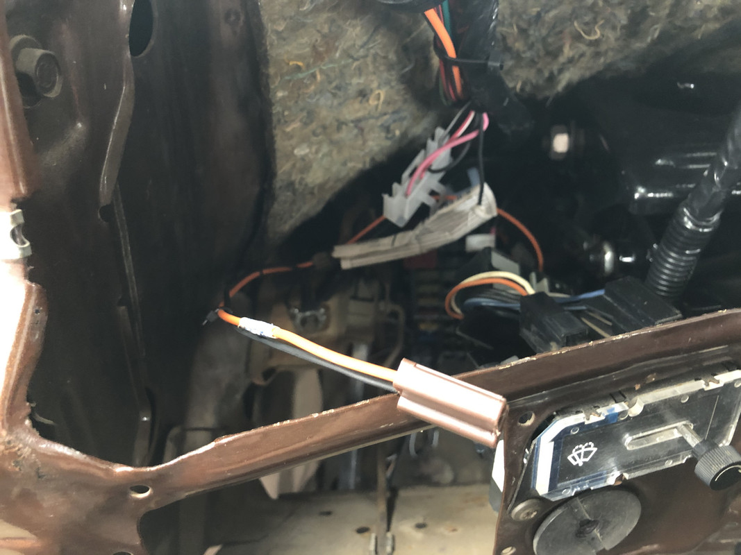 D87498E4-0F3A-4099-8753-43F6A506812F