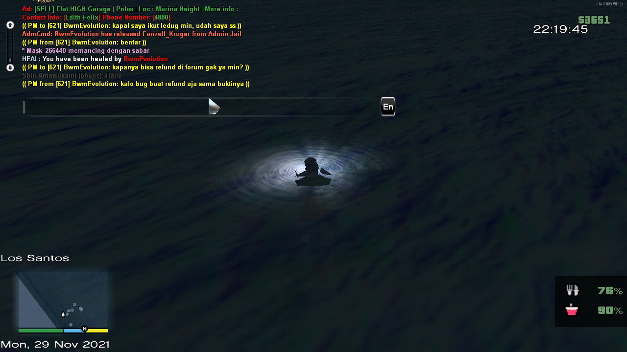 Screenshot-368.png