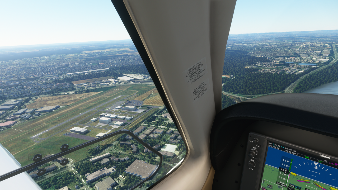 Microsoft-Flight-Simulator-Screenshot-2020-11-18-12-26-03-20.png