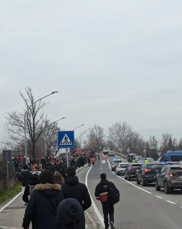 maranello-today-v0-wfhp78u5v2ke1