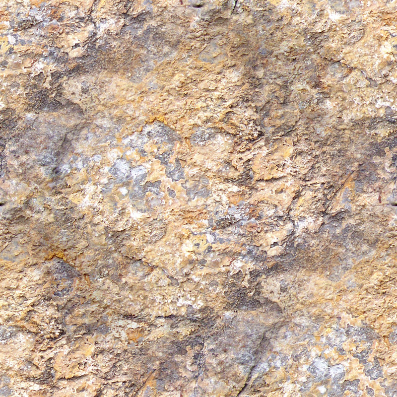 Stones-Boulders-7-seamless-1024