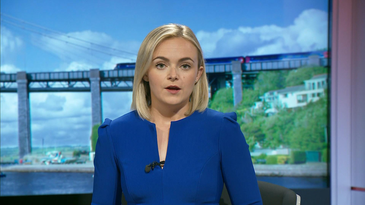 07.25 - 18.10.00 - ITV News Central. The latest news and weather from....ts_snapshot_10.43_[2021.07.