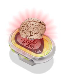brain-x220