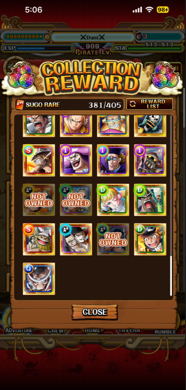 Screenshot 2026 05 23 052431
