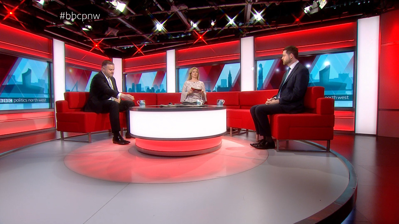 This Is BBC One HD_20211121_10001030.ts_snapshot_22.23.198