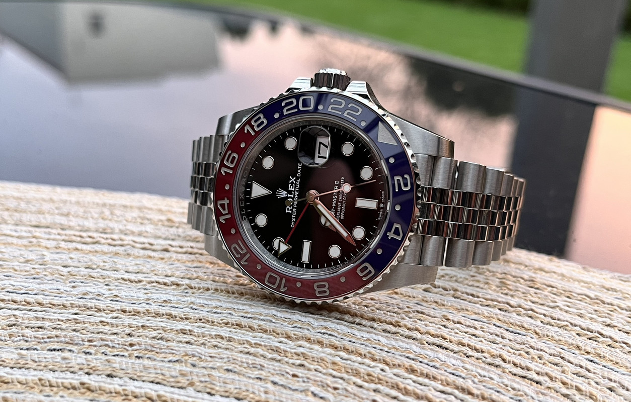 A6922741-AEAD-4E31-B02E-3012B9E79FB3