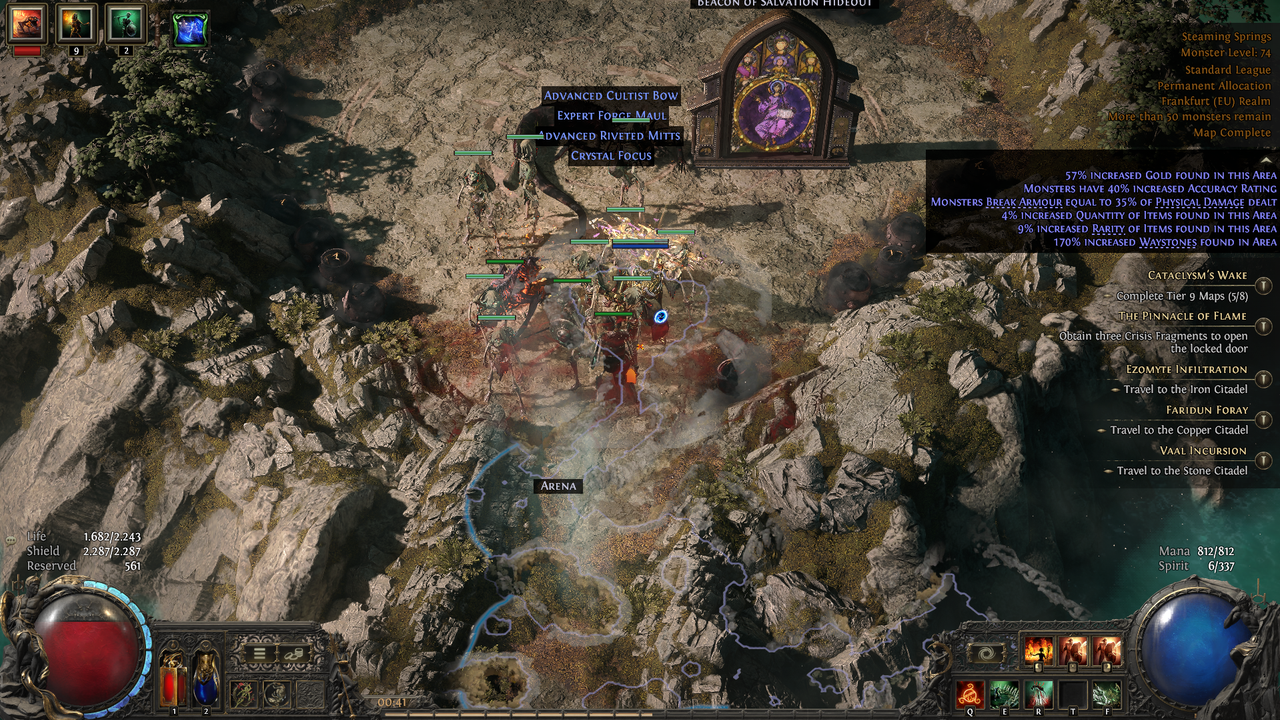 Screenshot 2024-12-15 004142