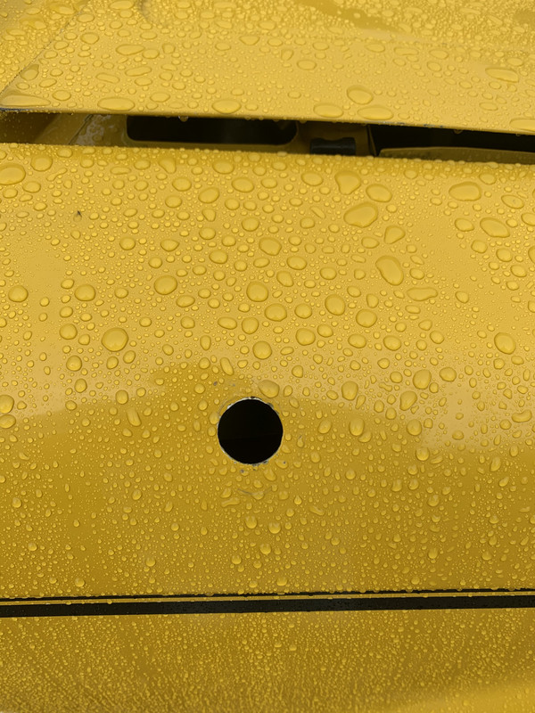 20C237EE-1F51-4758-AF03-7CC21BCBA7C2