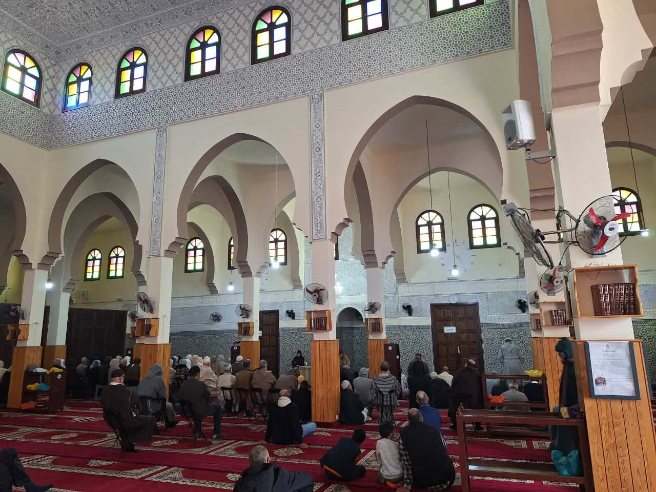 666619301-1510505550415384-1705826391910300573-n