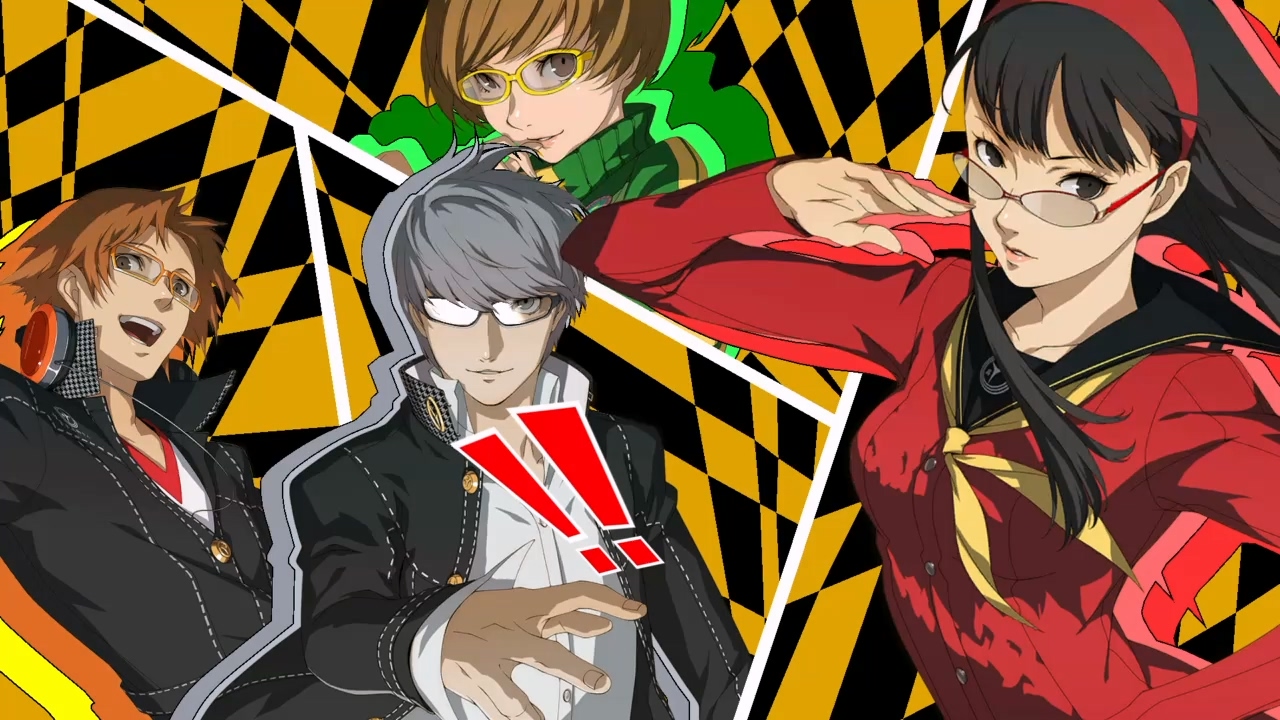 Persona-4-GOLDEN-20240519211359-mp4-001210-730