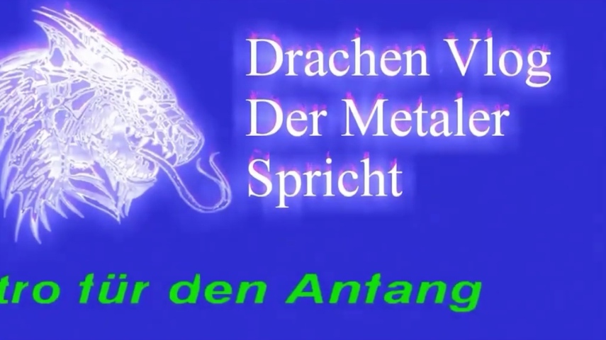tro-f-r-den-Anfang.jpg