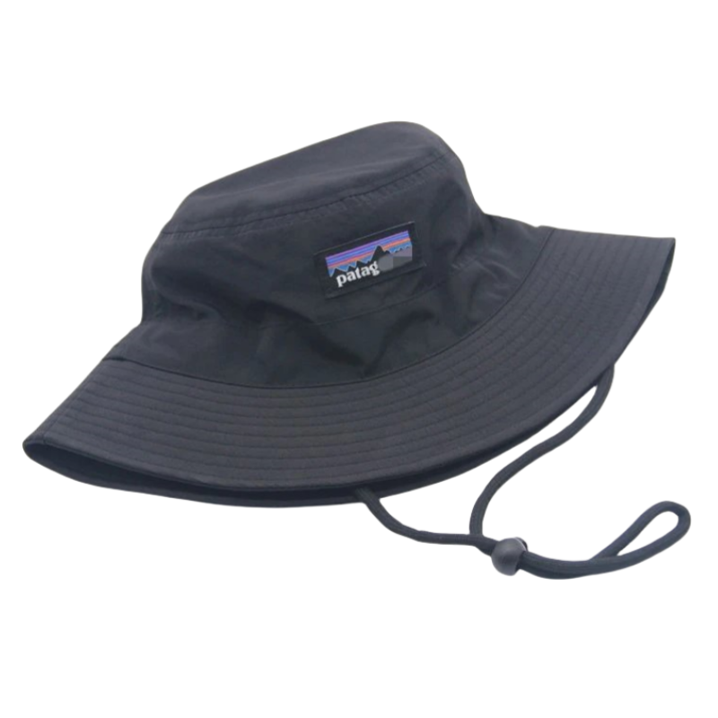 Patagonia Hat