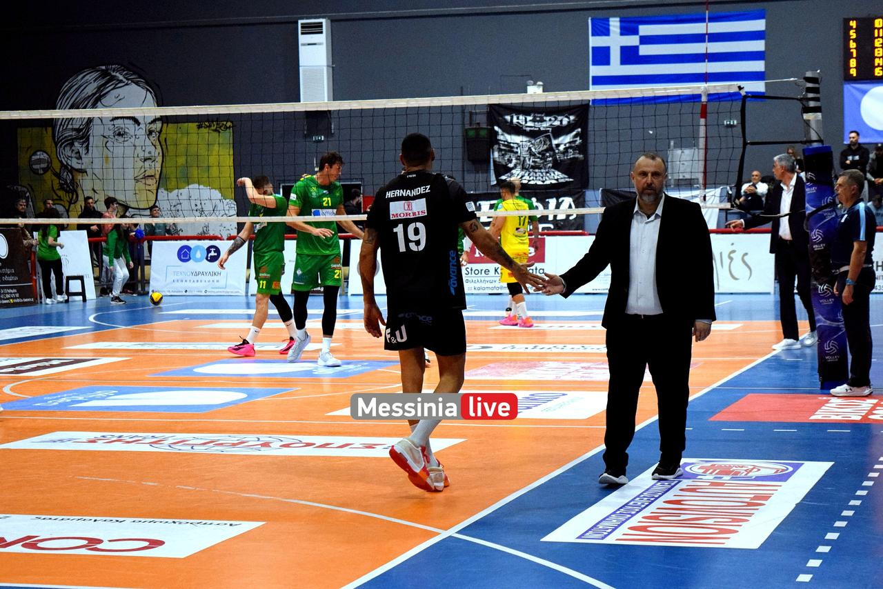 paok-DSC-0211