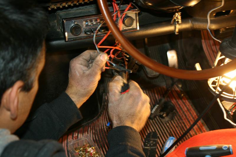FIAT 850 Special DxFKNsm