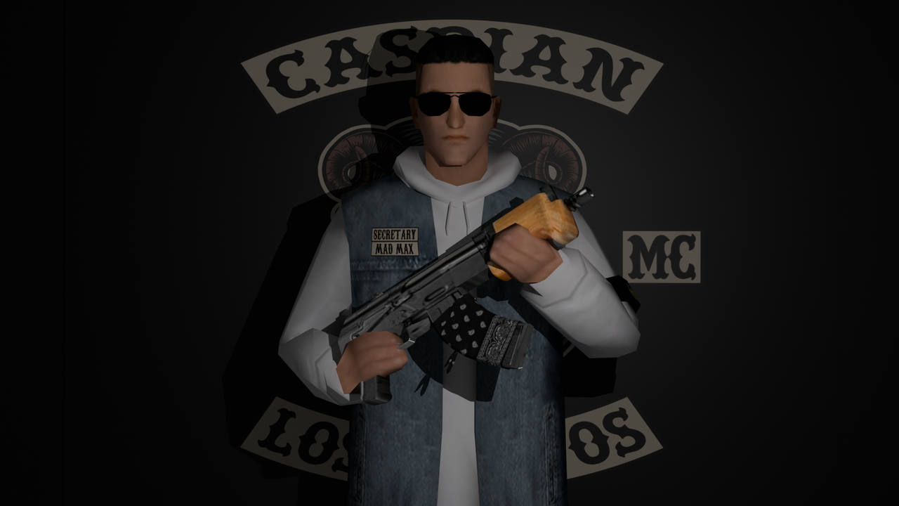 spacer.png