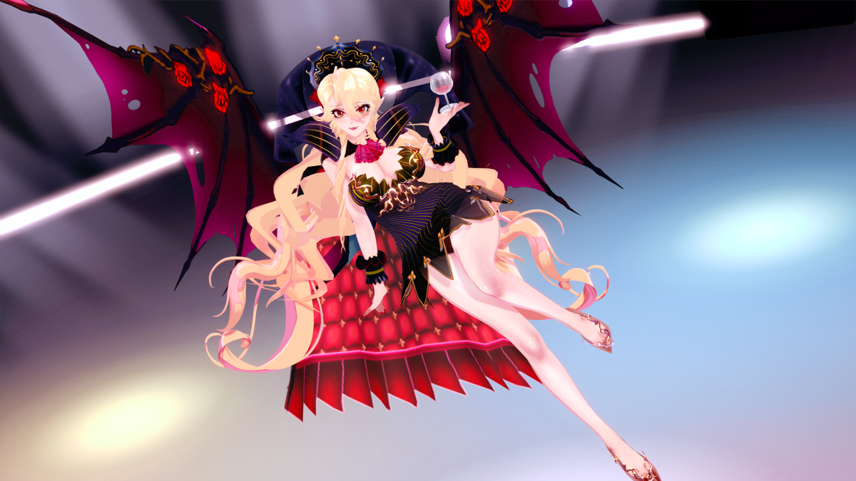 88791021 p4 master1200